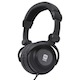 Studio Reference Monitor Headphones (Closed-Back)