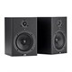 5-inch Powered Studio Monitor Speakers (pair)