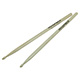 Hickory Drumsticks (pair)