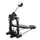 Single Chain Pedal for Bass Drum