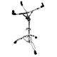 Stand for Snare Drum