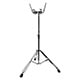 Double Tom Floor Stand