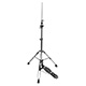Stand for Hi-Hat Cymbal