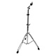 Stand for Cymbal