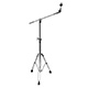 Boom Stand for Cymbal
