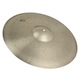 20" Ride Cymbal