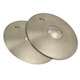 14" Hi-Hat Cymbal (Pair)