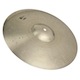 16" Crash/Ride Cymbal