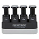 Finger Exerciser for Guitar & Horn Players