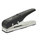 Guitar Pick Cutter