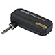 Mini Headphone Amplifier for Guitar - "Lead Overdrive"