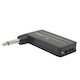 Rechargeable Mini Headphone Amplifier for Guitar - Acoustic