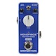 Distortion Mini Pedal