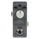 Fuzz Mini Pedal