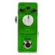 Tube Overdrive Mini Pedal