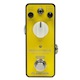 Flanger Mini Pedal