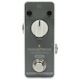 Compressor Mini Pedal