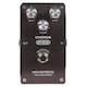 Chorus Pedal