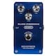 Blues Overdrive Pedal