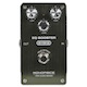 EQ Booster Pedal