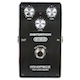 Distortion Pedal