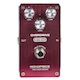 Overdrive Pedal