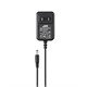 9V Power Supply for Guitar Pedals