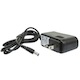 18V Power Supply for Guitar Pedals