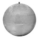 10-inch Mirror Ball