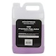Premium Fog Juice - 5 Liters (1.32 Gallons)