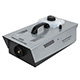 1200-Watt Fog Machine