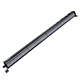 3-Color LED Light Bar