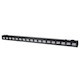 Blacklight UV LED Light Bar
