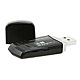 Mini USB Wireless Lan 802.11N Adapter - 1T1R (150Mbps)