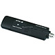 Product image for USB 2.0 ATSC TV (HDTV) Tuner