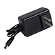 Power Supply for 615808 Audio Mixer