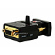 Product image for HDFury Gamma X for any RGBHV signal
