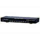 Product image for 1X8 HDMI Mini Splitter 