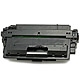 Product image for MPI Q7570A Remanufactured Laser Toner Cartridge for HP M5025 MFP, M5035 MFP, M5035X MFP, M5035XS MFP