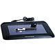 Image of 10X6.25 Inches Graphic Drawing Tablet