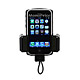 Product image for FM Transmitter 7 in 1 w/remote for Apple Iphone Series
