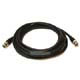 BNC M/M RG59U - 6ft
