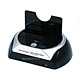 Image of USB 2.0 HDD Docking Station