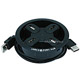 Image of 4-Ports USB 2.0 HUB (In-Desk)