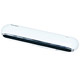 Image of 4-Ports USB 2.0 HUB with Retractable Mouse Pad