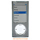 Product image for Crystal Case for iPod� Nano 5G - Smoke