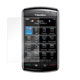 Screen Protective Film w/High Transparency for Blackberry "Storm" 9500