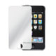 Image of Screen Protective Film w/Mirror finish for iPod® Touch 2nd & 3rd Generation