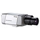 Image of 600TVL, Sony CCD, DNR, Sens-Up, D-Zoom, DC12V/AC24V, Brick Camera (MCS-750)