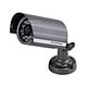 Image of 350TVL, 4.3mm Fixed Lens, 12 IR LEDs, Sony CCD, DC12V, IR Bullet Camera (MDP-T330FI-12)